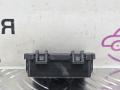 кожух электрических разъемов BMW 5 серия G30/G31 G30 2018, 2.0 л., B48 B20 A, бензин, АКПП, a96 mineral-weiss metallic, седан, задний привод, правый руль, 61139252800, 9252800 - фото №4