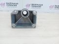 кронштейн полуоси BMW X5 E70 (2006 - 2010), 3.0 л., N52 B30 AF, бензин, АКПП, 31507552542, 7552542 - фото №4