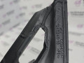 Шумоизоляция двери BMW 5 серия G30/G31 G30 2019, 4.4 л., N63 B44 C, бензин, АКПП, carbonschwarz metallic (416), седан, полный привод, 51217341021, 7341021 - фото №5