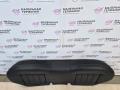 салон (комплект сидений) Mercedes-Benz E-Класс W212 [рестайлинг] W212 2013, 2.0 л., M 274.920, бензин, АКПП, 775 iridiumsilber, седан, задний привод, правый руль, A2129201550, A2128203313, A2129190620, A2128603502, 2128208504, A2129191220, A2128601369, 0130002623, 2128603402, A2129190520, A2129190920 - фото №43