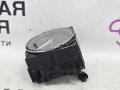 часы Volkswagen Passat B8 2015, 1.8 л., CJSA, бензин, робот, 2t/c9x чёрный перламутр, седан, правый руль, 3G0919204C - фото №5