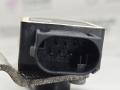 датчик дорожного просвета BMW 6 серия F06/F12/F13 2012, 4.4 л., N63 B44 B, бензин, АКПП, alpinweiss 3 (300), хетчбэк 5 дв., задний привод, правый руль, 37146784072, 6784072, 37146752797, 37146778263, 37146781362 - фото №5