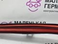плюсовой провод аккумулятора BMW X6 F16 2014, 3.0 л., N55 B30 A, бензин, АКПП, красный, правый руль, 61139348675, 9348675, 61129367663, 9367663, 9130444, 6113100559 - фото №12
