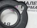 пыльник амортизатора BMW X1 F48 2017, 2.0 л., B48 A20 B, бензин, АКПП, alpinweiss 3 (300), полный привод, правый руль, 31306872562, 6872562 - фото №13