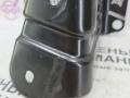 кронштейн (крепление) BMW X5 F15 2013, 3.0 л., N57 D30 A, дизель, АКПП, mineralweiss metallic (a96), внедорожник 5 дв., полный привод, правый руль, 52606G240, 1477713 - фото №9
