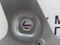 петля капота правая BMW X5 M F85 2016, 4.4 л., S63 B44 B, бензин, АКПП, donington grau (c28), полный привод, 41007381782, 7381782 - фото №9