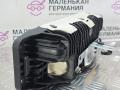 подушка безопасности пассажира Mercedes-Benz C-Класс W205/S205/C205 W205.042 2014, 2.0 л., M 274.920, бензин, АКПП, 755 серый, седан, задний привод, правый руль, A2058600002 - фото №5