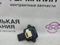 расходомер воздуха BMW 5 серия G30/G31 G30 2018, 2.0 л., B48 B20 A, бензин, АКПП, a96 mineral-weiss metallic, седан, задний привод, правый руль, 13627593624, 7593624 - фото №3