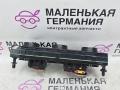 блок управления печки / климат-контроля Volkswagen Passat B8 2015, 1.8 л., CJSA, бензин, робот, 2t/c9x чёрный перламутр, седан, правый руль, 5G0907044AH, 5G0907044EA, 5G0907044 - фото №3