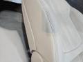 салон (комплект сидений) BMW 5 серия G30/G31 G30 2018, 2.0 л., B48 B20 A, бензин, АКПП, черный 475, седан, задний привод, правый руль, 7386028, 7451012, 7456242 - фото №126