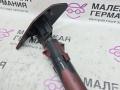 форсунка омывателя фары левая BMW X6 F16 2014, 3.0 л., N55 B30 A, бензин, АКПП, красный, правый руль, 61677292657, 7292657, 7319797 - фото №6