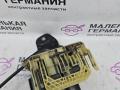 стеклоподъемник передний правый BMW 5 серия F10/F11 [рестайлинг] F10 2013, 2.0 л., N20 B20 A, бензин, серебро, седан, 51337182132, 7182132 - фото №8