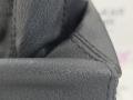 селектор АКПП BMW X1 F48 2017, 2.0 л., B48 A20 B, бензин, АКПП, синий mediterranblau c10, полный привод, правый руль, 25168666166, 8666166, 25168638225, 8638225, 25168635850, 8635850 - фото №23