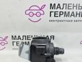 насос антифриза дополнительный BMW X5 F15 2013, 3.0 л., N57 D30 A, дизель, АКПП, mineralweiss metallic (a96), внедорожник 5 дв., полный привод, правый руль, 11538511748, 11538512235, 8512235, 8511748 - фото №3