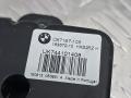 электропривод багажника BMW 5 серия G30/G31 G30 2018, 2.0 л., B48 B20 A, бензин, АКПП, черный 475, седан, задний привод, правый руль, 51247441014, 7441014, 51247383561, 7383561 - фото №9