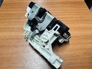 замок двери сдвижной Mercedes-Benz Sprinter 2 поколение [рестайлинг] (W906) (2014 - 2018), A9067304335