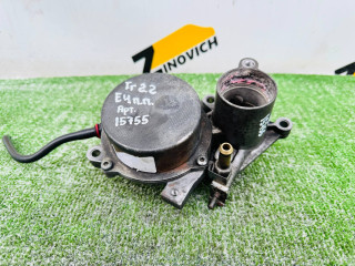 насос вакуумный Ford Transit 7 поколение (2006 - 2013), 2.2 л., дизель, XS7Q2A451BJ