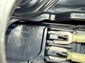 бампер передний Audi A6 C9 (2025 - 2026), 4P0121763A, 1EA919275C, 4P0955101, 4P0971095BB, 4P0807550A, 4P0807611A, 4P0807233A, 4P0853231, 4P0853651D, 4P0807096, 4P0807095, 4P0121764A, 4P0807241A, 4P0907523A - фото №27