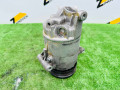 компрессор кондиционера Opel Astra J (2009 - 2012), 1.6 л., A 16 XER, бензин, 401351739, 13322147, 9986181 - фото №10