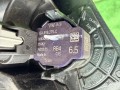 бампер передний Audi A6 C9 (2025 - 2026), 4P0121763A, 1EA919275C, 4P0955101, 4P0971095BB, 4P0807550A, 4P0807611A, 4P0807233A, 4P0853231, 4P0853651D, 4P0807096, 4P0807095, 4P0121764A, 4P0807241A, 4P0907523A - фото №15