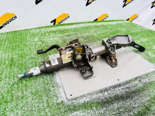 рулевая колонка Mercedes-Benz Vito W639 (2003 - 2010), A6394620920