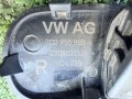 форсунка омывателя лобового стекла Volkswagen Crafter 2 поколение (2016 - 2026), 7C0955987A, 7C0955988A - фото №9
