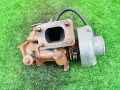 турбина Volkswagen LT 2 поколение (1996 - 2005), 2.8 л., AGK, дизель, 940704120050 - фото №6