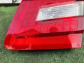фонарь крышки багажника правый Mercedes-Benz E-Класс W212/S212/C207/A207 2011, A2128201064, 2128201064 - фото №6