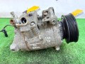 компрессор кондиционера Volkswagen Transporter T5 [рестайлинг] (2009 - 2015), 2.0 л., CAAA, дизель, CAA - фото №5