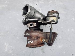 турбина Mercedes-Benz C-Класс W202/S202 (1993 - 1997), A6110960099