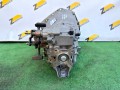 КПП механическая (МКПП) Mercedes-Benz Sprinter W901-904 (1995 - 2000), 2.7 л., OM 612.981, дизель, 5МКПП, 711.605, A9032610101, 711605, A903261010, A6902600200 - фото №9