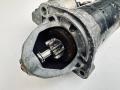 стартер Mercedes-Benz Sprinter W901-904 (1995 - 2000), 2.2 л., дизель - фото №2
