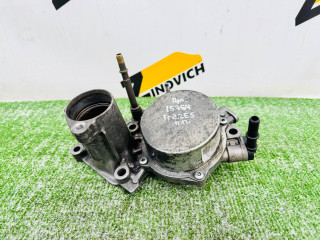 насос вакуумный Ford Transit 8 поколение (2013 - 2018), 2.2 л., дизель, BK2Q2A451, BK2Q2A451FA