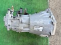 КПП механическая (МКПП) Mercedes-Benz Sprinter W901-904 (1995 - 2000), 2.1 л., OM 611.987, дизель, 5МКПП, 711620, A9042610101, 711.620, A6902600100, A90426101003 - фото №5