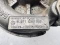 турбина Mercedes-Benz Vito W638 (1996 - 2003), 2.2 л., OM 611.980, дизель, A6110961399 - фото №5