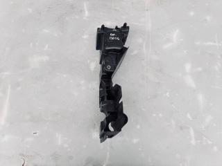 Крепление бампера переднего Mercedes-Benz Sprinter 2 поколение [рестайлинг] (W906) (2014 - 2018), A9068890131