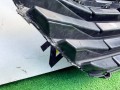 решетка радиатора Volkswagen Transporter T6 [рестайлинг] (2019 - 2024), 7LA853651B, 7LA853653H - фото №11