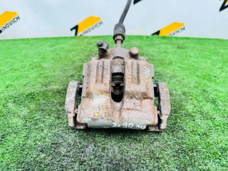 суппорт задний правый BMW 3 серия E90/E91/E92/E93 (2004 - 2010), 34216768698