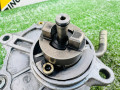 насос вакуумный Mercedes-Benz Sprinter W901-904 (1995 - 2000), 2.2 л., дизель, A6112300065 - фото №8