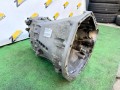 КПП механическая (МКПП) Mercedes-Benz Sprinter W901-904 (1995 - 2000), 2.7 л., OM 612.981, дизель, 5МКПП, 711.605, A9012601000, A9032610101, 711605, A903261010 - фото №3