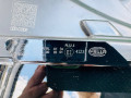 фара правая Mercedes-Benz E-Класс W213/S213/C238/A238 (2016 - 2020), A2139069408 - фото №13