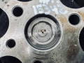 шкив распредвала Mercedes-Benz Sprinter 2 поколение (W906) (2006 - 2014), 2.2 л., дизель, A64601 - фото №5