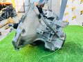 КПП механическая (МКПП) Opel Corsa D (2006 - 2010), 1.0 л., Z 10 XEP, бензин, 5МКПП, 2RC429, RC429, 55565177, R90400206, 643958655, 649354685, 9126238 - фото №5