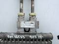 радиатор АКПП Mercedes-Benz Sprinter W907/W910 (2018 - 2026), A2115001700, A0005010765, M8740003, W8280001 - фото №3