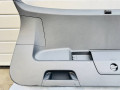 обшивка крышки багажника Volkswagen Tiguan 2 поколение (2016 - 2020), 5NA867601, 5NA867658, 5NA867657, 5NA867707, 5NA867704B, 5NA867703B - фото №3
