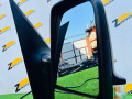 зеркало наружное правое Mercedes-Benz Sprinter 2 поколение (W906) (2006 - 2014), A9068102093, 205890120RE, 205890220RE - фото №3