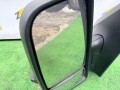 зеркало наружное левое Mercedes-Benz Sprinter 2 поколение (W906) (2006 - 2014), A9068106016, 205890210LI - фото №8