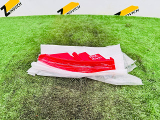 фонарь задний левый BMW X5 G05 (2018 - 2026), XINGYU655005