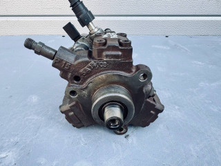 ТНВД Ford Transit 8 поколение (2013 - 2018), 2.2 л., CYR5, дизель, BK3Q9B395CC, BK3Q9B395, A2C83489700