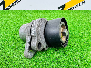 натяжитель Renault Trafic 2 поколение (2001 - 2006), 2.0 л., дизель, 8200941079